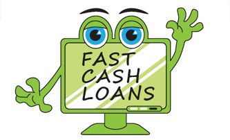 How does the Cash Loan Process Work?