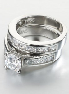 Sell Engagement Ring | Hollywood Pawn 