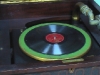 1916-edison-phonograph-player-vinyl
