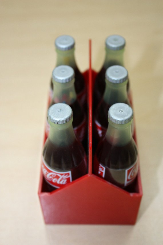 Coca Cola Desk Pack(For Sale)