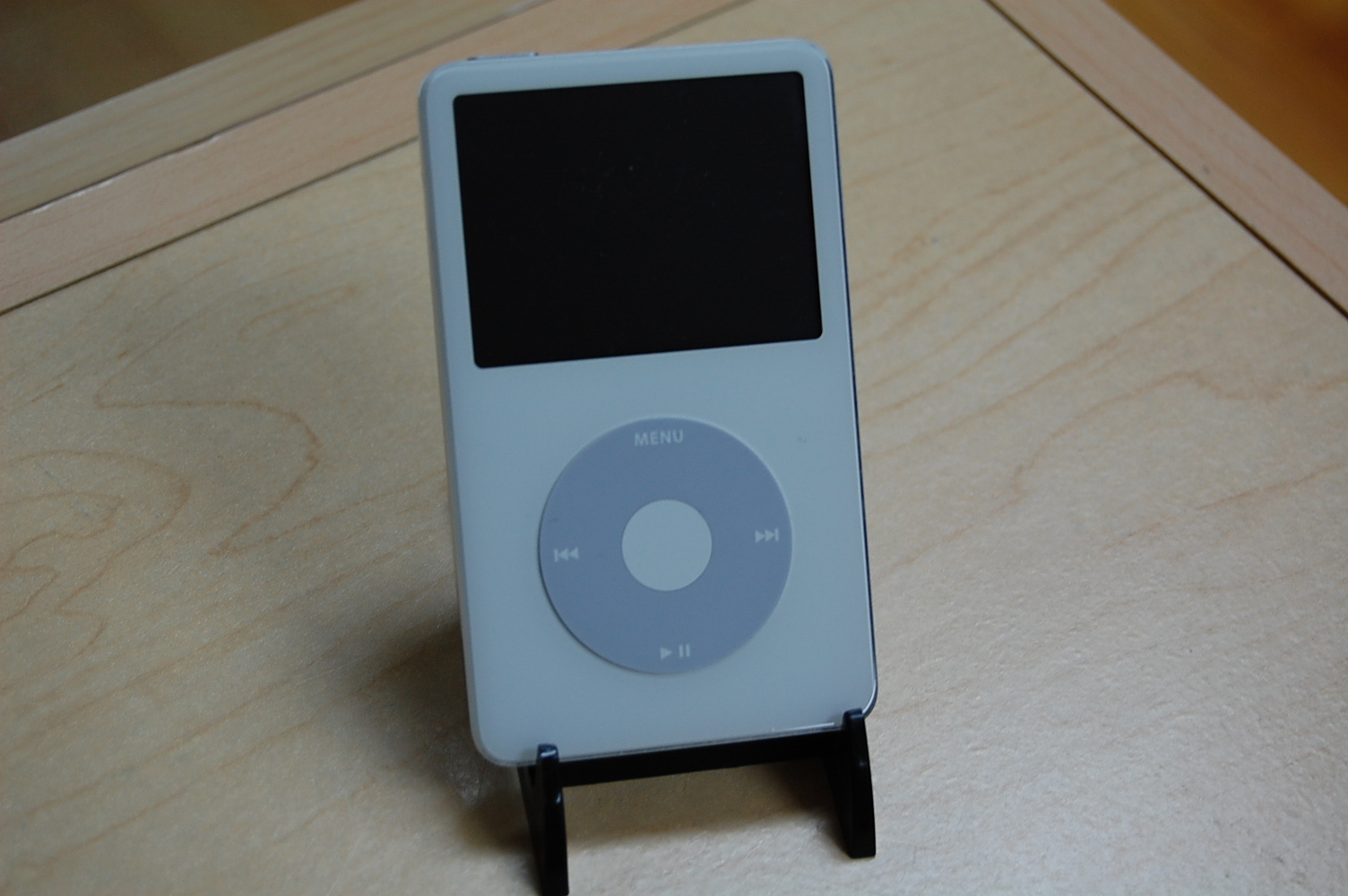 iPod A1136 30GB For Sale