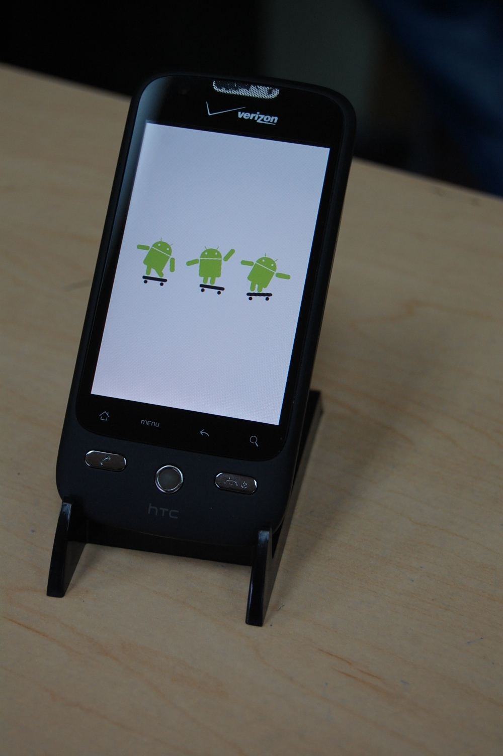HTC Droid Eris For Sale