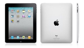 Sell Apple iPads in Los Angeles - Cash for New & Used iPads | Hollywood