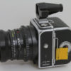 Hasselblad SWC Super Wide