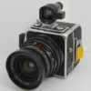 Hasselblad SWC Super Wide