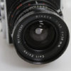 Hasselblad SWC Super Wide