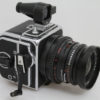Hasselblad SWC Super Wide
