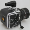 Hasselblad SWC Super Wide