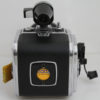 Hasselblad SWC Super Wide