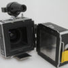 Hasselblad SWC Super Wide