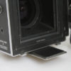 Hasselblad SWC Super Wide