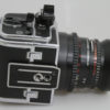 Hasselblad SWC Super Wide